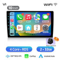  10-V1(2GB+32GB)Gift Camera