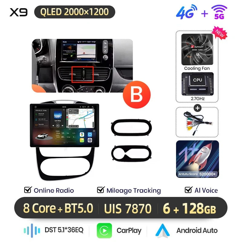 91d2c262-99e9-44a7-8c3a-c48d2d4ad9b1