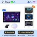  7-V1plus(4GB+64GB)Gift Camera